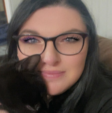 Authentically Me-Beth