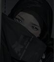 Zahraya