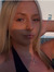 Lucie T...