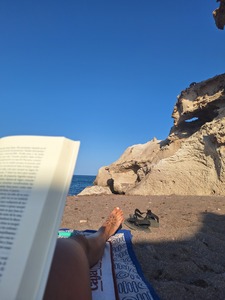 Alba AG