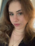 Silke K...