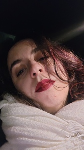 Adry Álvarez