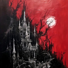 Velvetvampire