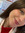 Clau