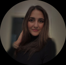 Alexandra Hepperová