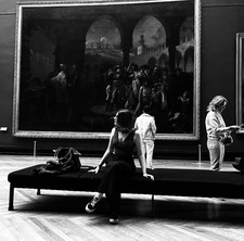 Jona Smets