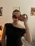Aimee S...
