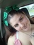 Lexy Sc...