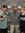 member photo member photo