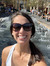 Tiffany...