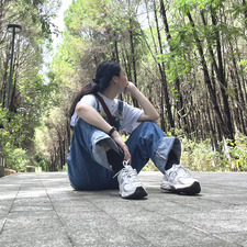 Le Bao Tran