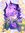 Mii's_Mindspace