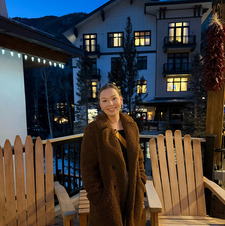 Aly Tadlock-Roberson