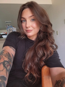 Brandy Alliton
