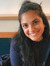 Priya S...