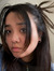Jenn Bui