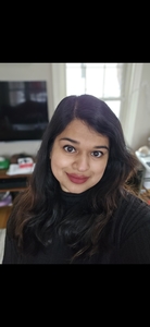 Malini