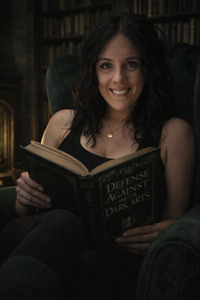 turningpageswithmorgan