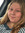 Katie McGinnis