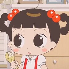 Soup