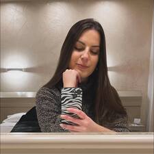 Chiara Pierini