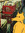 member photo member photo