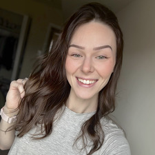Alyssa Johnson