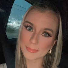 Bree McDonald