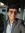 Matheus Faria
