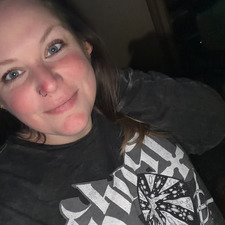 Candice Frankenstein