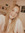 marie
