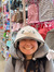 Andrea Kim
