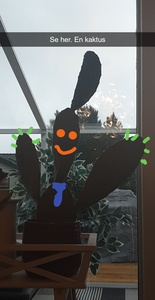 Mikael Røv Mathiassen