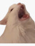 Patri
