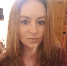 Lianne Evans