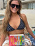 lilygrace
