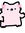 member photo member photo