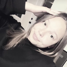 Nevaeh