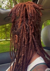 dreadhead_reads 