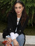 Monet R...