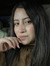 Zayra L...
