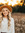 Chelsey Larson-Schiefelbein