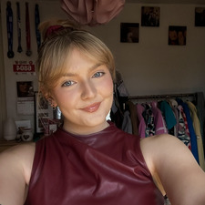 Sorcha Dee