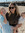 Regan Sickel