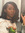 Latrice Smith