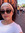 Dul  Mariel