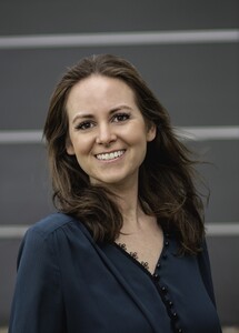 Sarah Bartlett