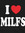 milf_lvr