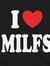 milf_lvr