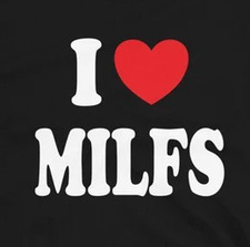 milf_lvr